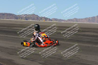 media/Apr-28-2024-Pro Autosports (Sun) [[4d99447cac]]/7-Purple Group/Session 1 (Bowl)/